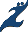 logo zkg
